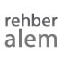 SEMERCİLER DİZEL OTO TAMİRHANESİ